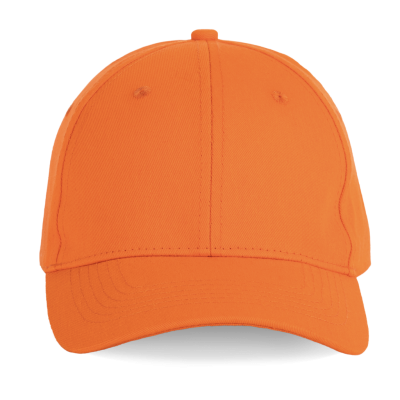 K-loop 6 panels cap